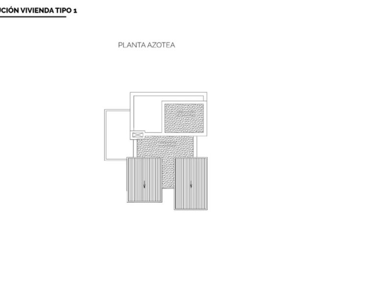 Villa for Sale in La Nucía, Alicante 20