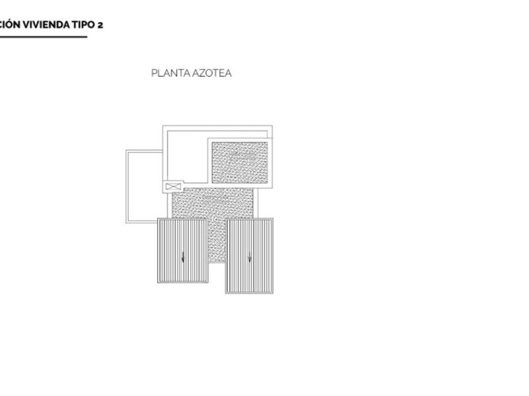 Villa for Sale in La Nucía, Alicante 22