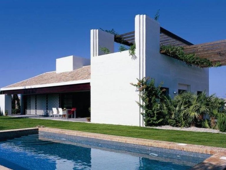 Town House for Sale in Sucina, Murcia 1