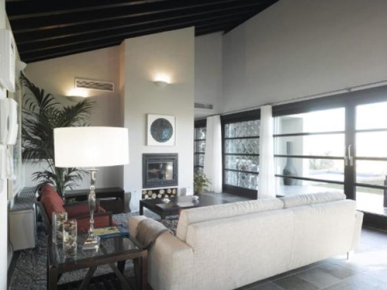 Town House for Sale in Sucina, Murcia 6