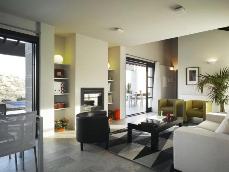 Town House for Sale in Sucina, Murcia 9