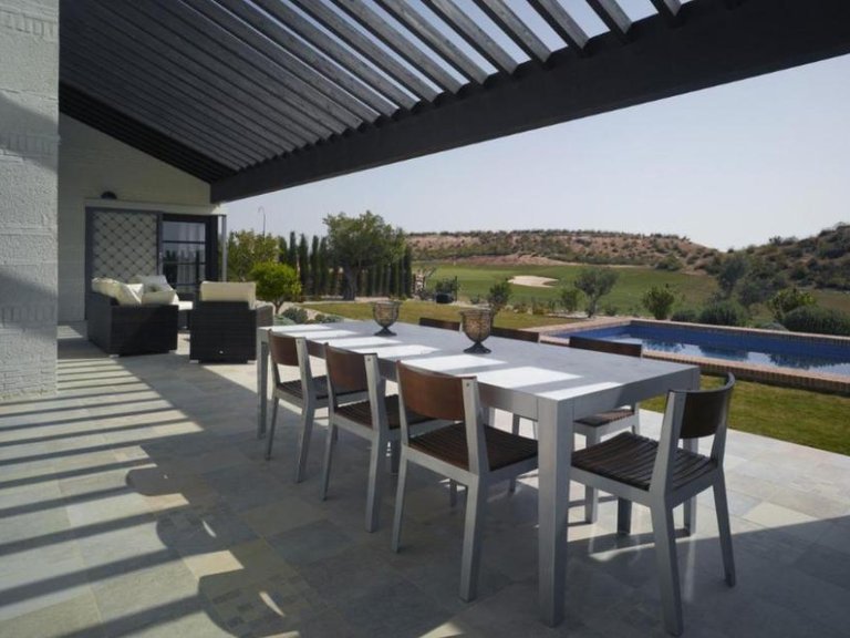Town House for Sale in Sucina, Murcia 10