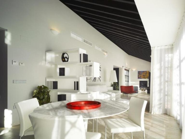 Town House for Sale in Sucina, Murcia 11
