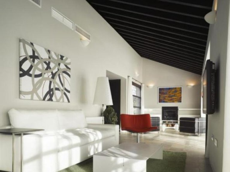 Town House for Sale in Sucina, Murcia 12
