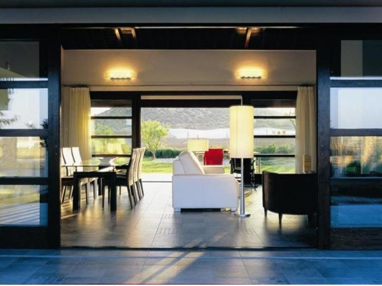 Town House for Sale in Sucina, Murcia 14