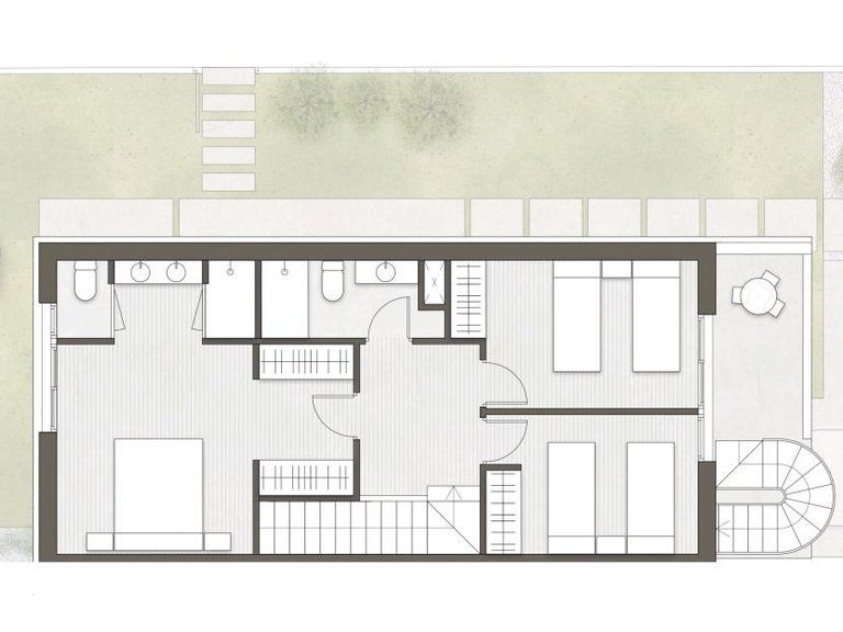 Town House for Sale in Pilar De La Horadada, Alicante 7