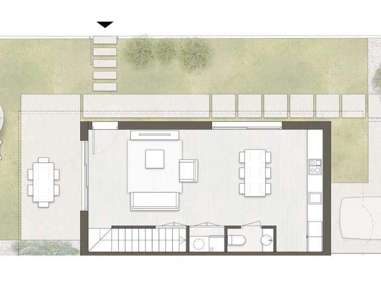 Town House for Sale in Pilar De La Horadada, Alicante 8