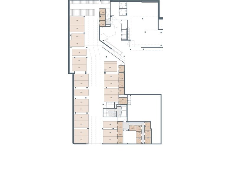 Apartment for Sale in Jávea/xàbia, Alicante 10