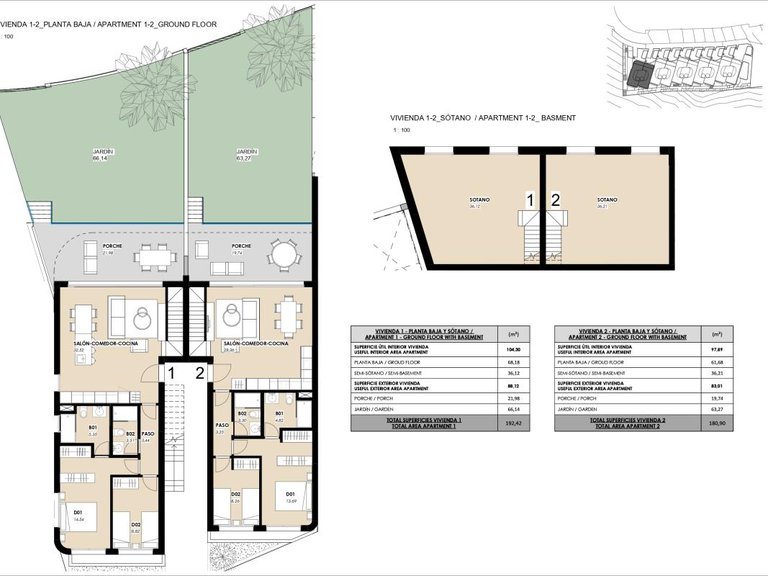 Apartment for Sale in Torrevieja, Alicante 19