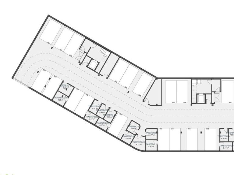 Apartment for Sale in Orihuela, Alicante 18