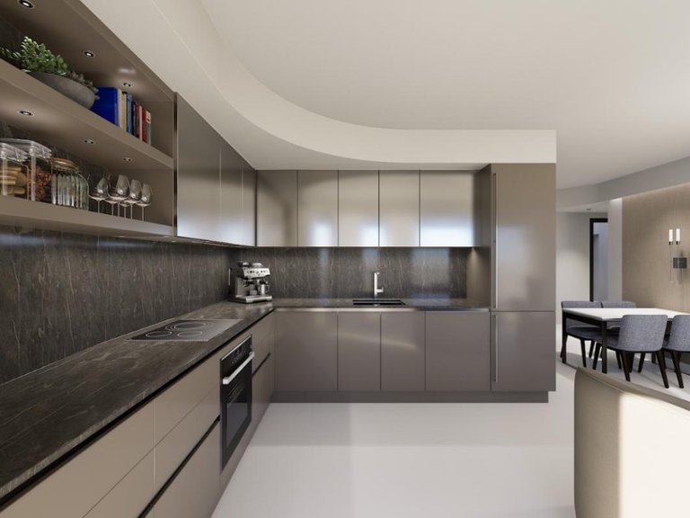 Apartment for Sale in Torrevieja, Alicante 6