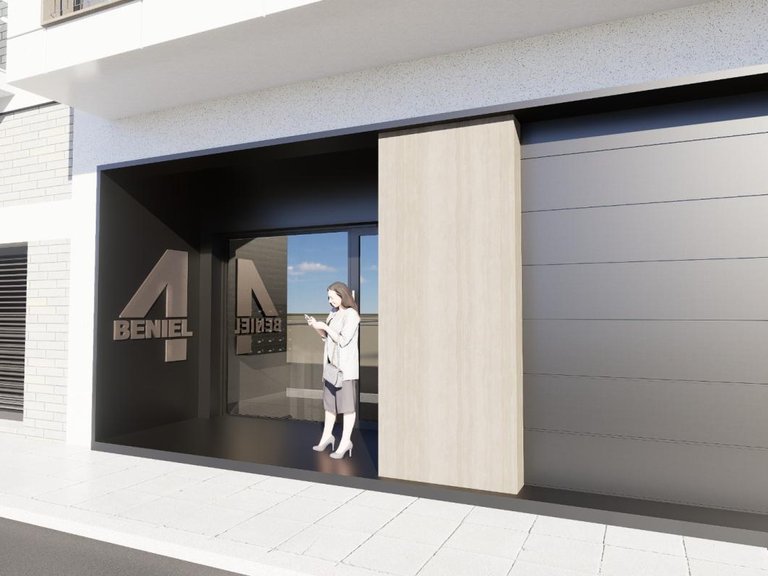 Apartment for Sale in Torrevieja, Alicante 7