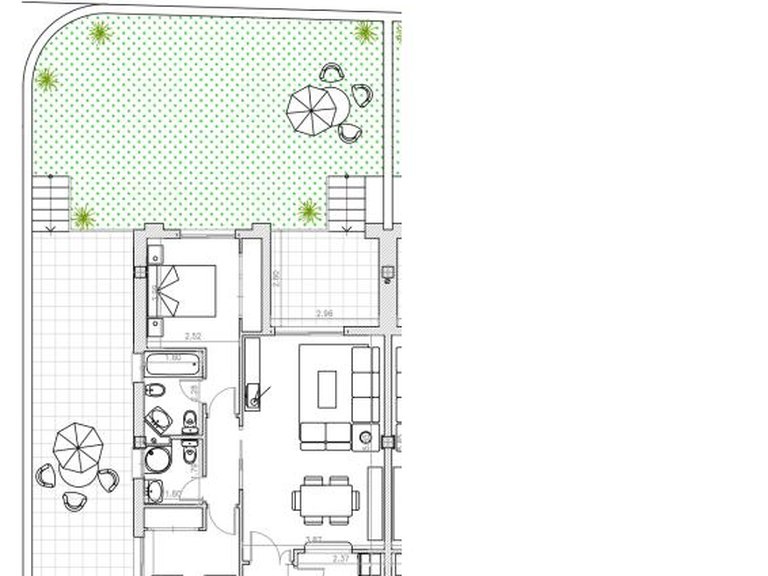 Apartment for Sale in Orihuela, Alicante 11