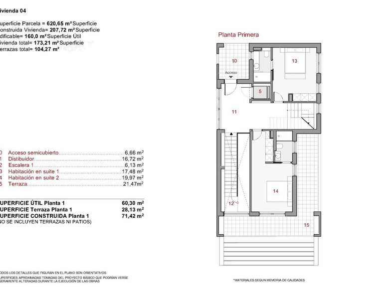 Villa for Sale in Finestrat, Alicante 12
