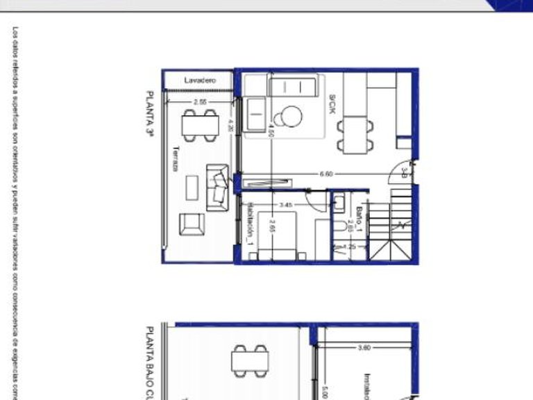 Apartment for Sale in Villajoyosa, Alicante 16