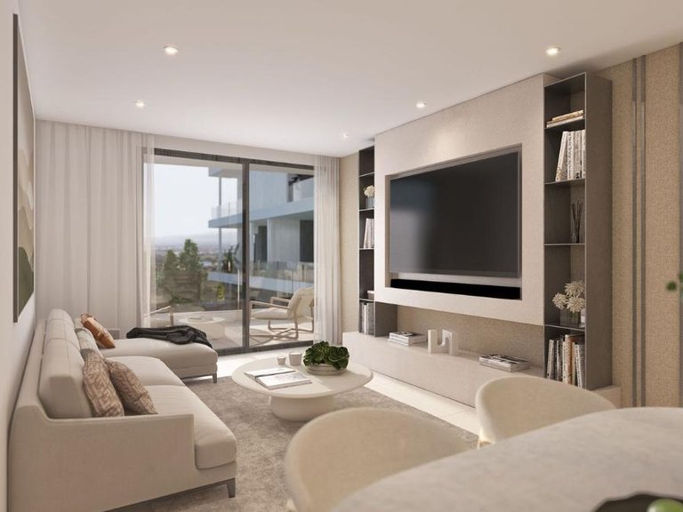 Apartment for Sale in Benijofar, Alicante 4