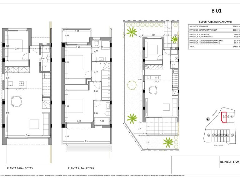 Villa for Sale in Finestrat, Alicante 17