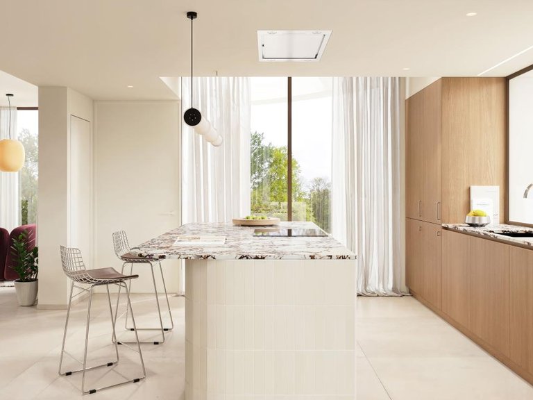 Villa for Sale in Algorfa, Alicante 5