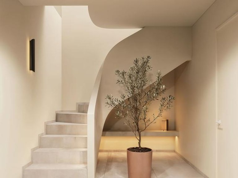 Villa for Sale in Algorfa, Alicante 7