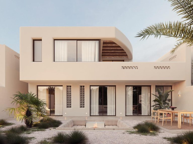 Villa for Sale in Algorfa, Alicante 13