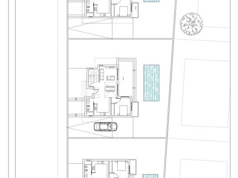 Villa for Sale in Torrevieja, Alicante 8