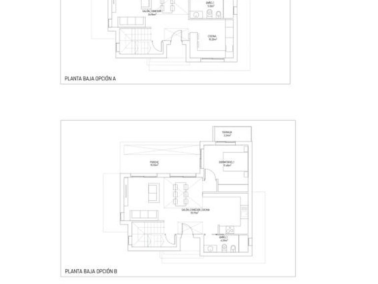 Villa for Sale in Torrevieja, Alicante 12