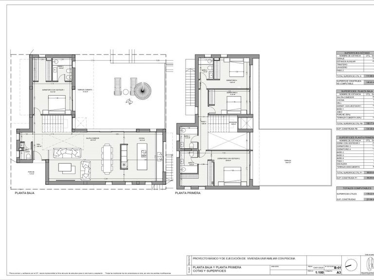 Villa for Sale in Finestrat, Alicante 16