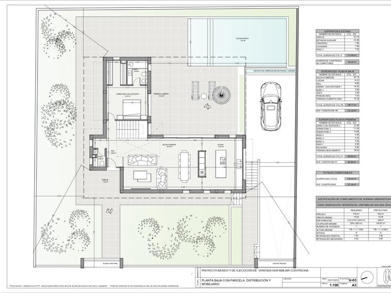 Villa for Sale in Finestrat, Alicante 17