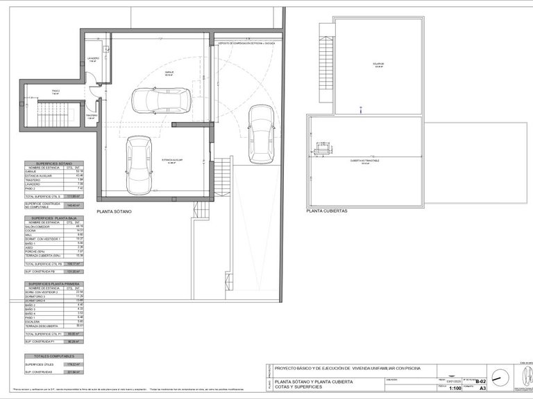 Villa for Sale in Finestrat, Alicante 18