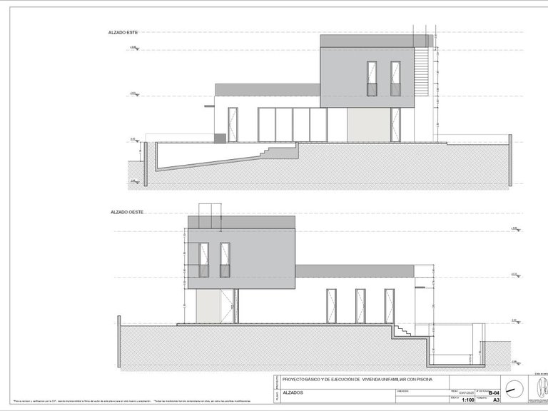 Villa for Sale in Finestrat, Alicante 20