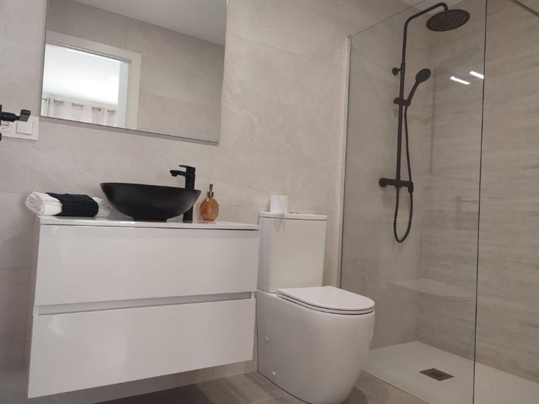 Villa for Sale in Balsicas, Murcia 7