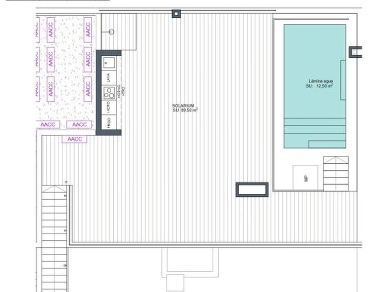 Apartment for Sale in Benijofar, Alicante 6