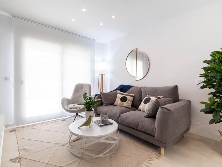 Villa for Sale in Busot, Alicante 6