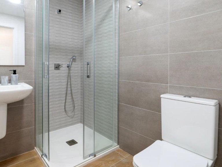 Villa for Sale in Busot, Alicante 13
