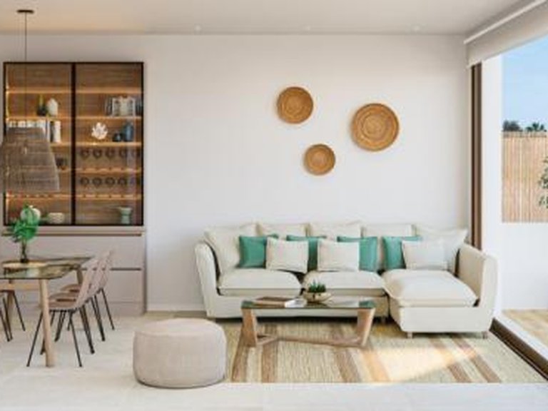 Apartment for Sale in Los Alcázares, Murcia 4