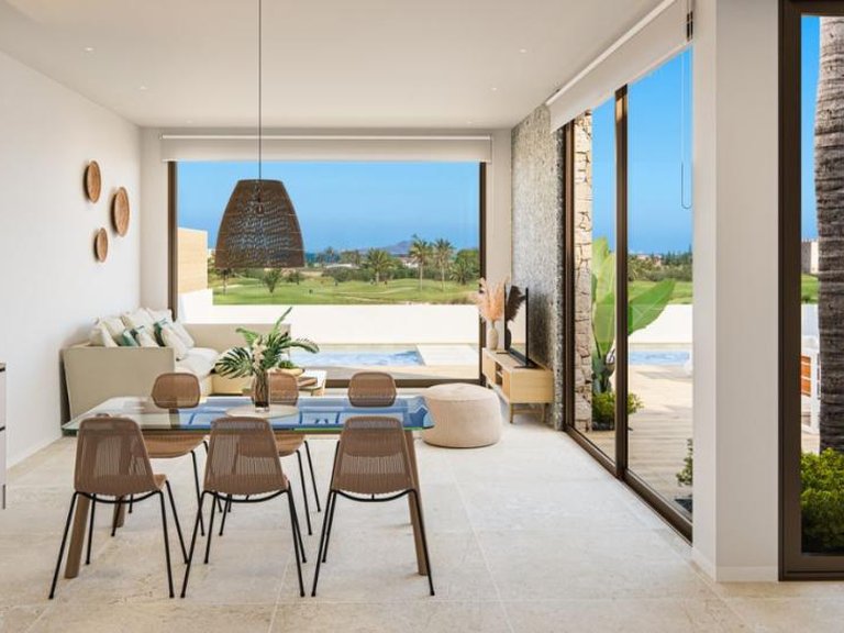 Apartment for Sale in Los Alcázares, Murcia 5