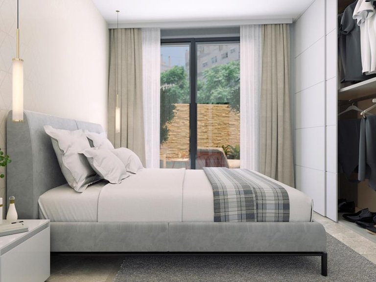 Apartment for Sale in Torrevieja, Alicante 19