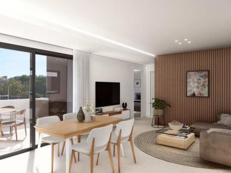 Villa for Sale in San Pedro Del Pinatar, Murcia 6