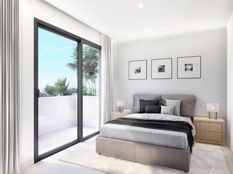 Villa for Sale in San Pedro Del Pinatar, Murcia 7