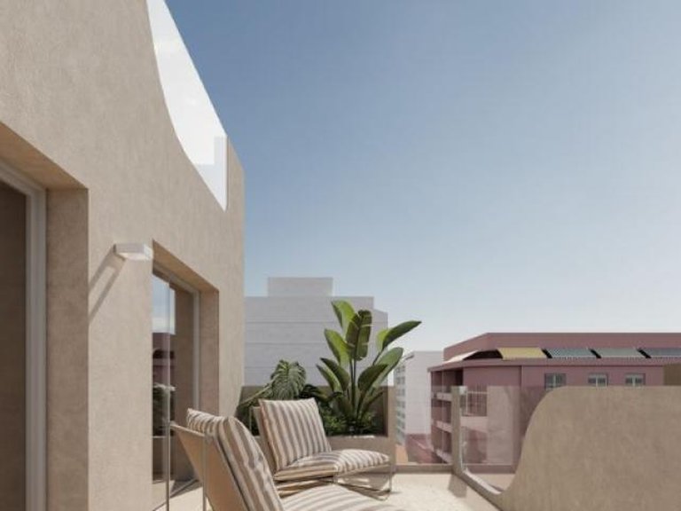 Apartment for Sale in Torrevieja, Alicante 2