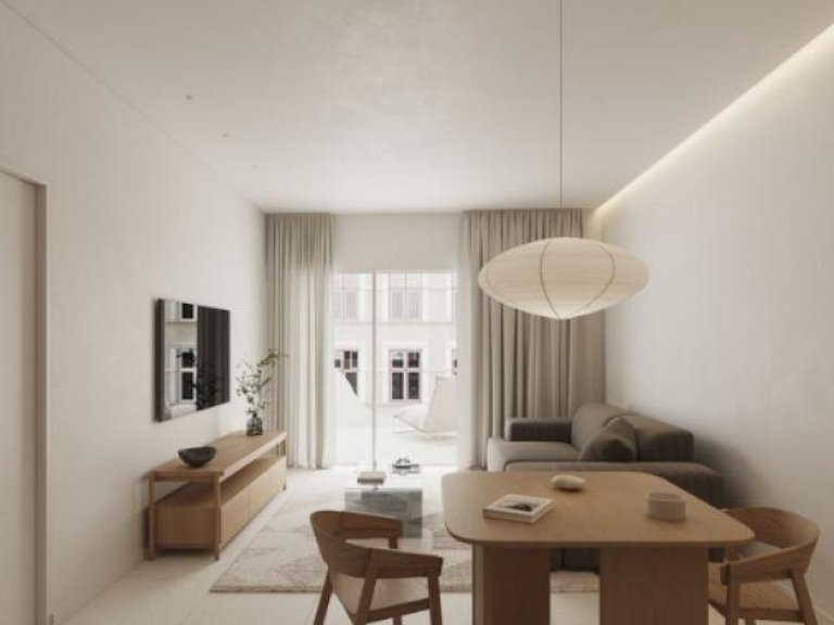 Apartment for Sale in Torrevieja, Alicante 4