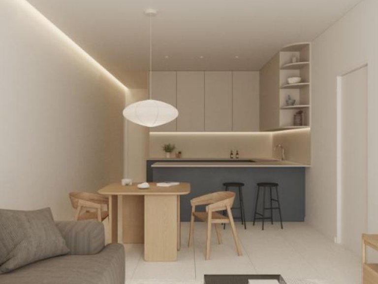 Apartment for Sale in Torrevieja, Alicante 7