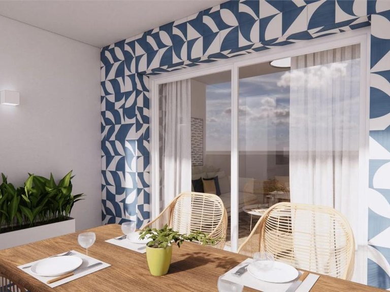 Apartment for Sale in Pilar De La Horadada, Alicante 5