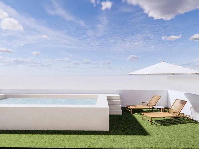 Apartment for Sale in Pilar De La Horadada, Alicante 7