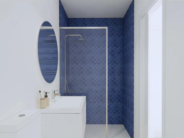 Apartment for Sale in Pilar De La Horadada, Alicante 8