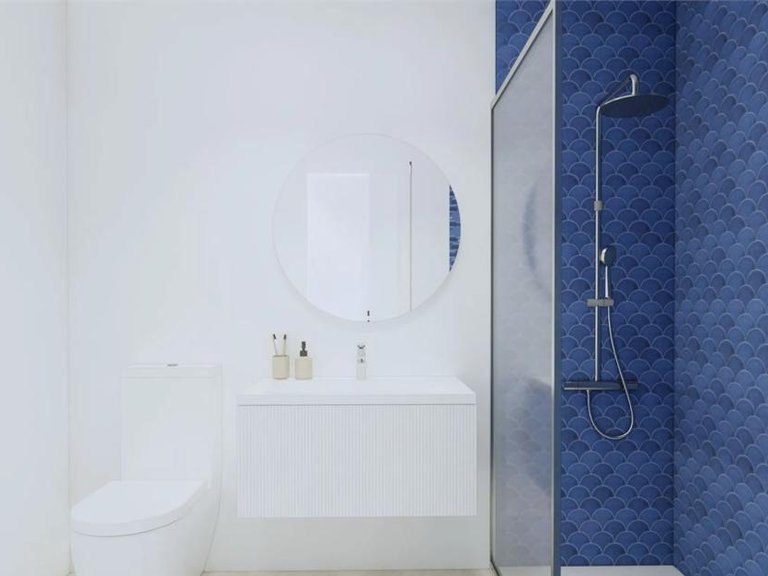 Apartment for Sale in Pilar De La Horadada, Alicante 9