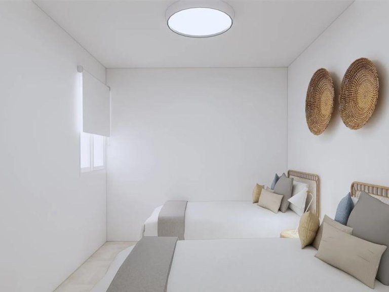 Apartment for Sale in Pilar De La Horadada, Alicante 10