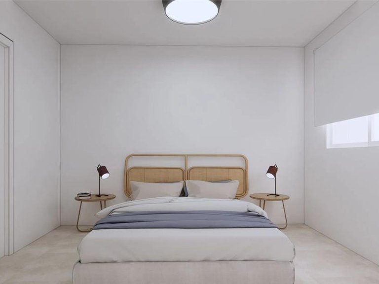 Apartment for Sale in Pilar De La Horadada, Alicante 11