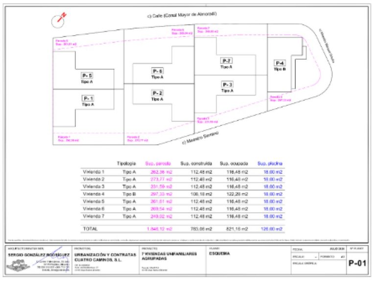 Villa for Sale in Daya Nueva, Alicante 18