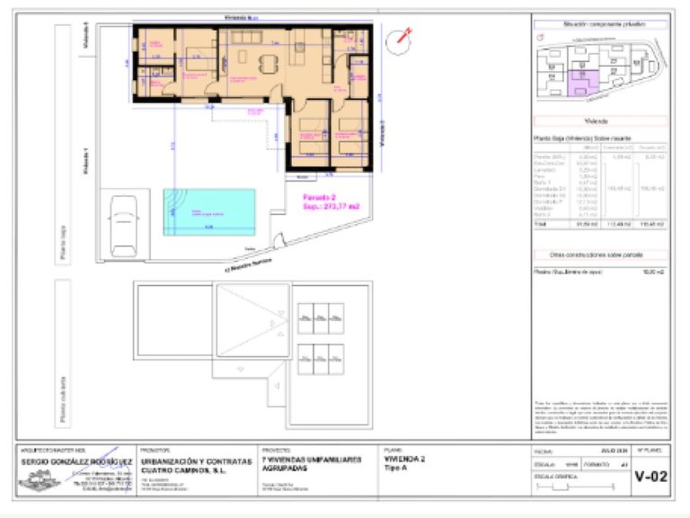 Villa for Sale in Daya Nueva, Alicante 21
